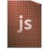 Javascript mimetypes