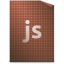 Javascript mimetypes