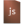 Javascript mimetypes