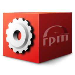 Rpm mimetypes