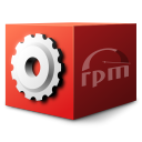 Rpm mimetypes