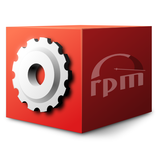 Rpm mimetypes