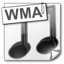 Wma