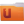 Ubuntuone folder places