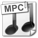 Mpc