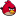 Heart pissed off cross icon desktop desktop bird angry