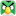 Angry bird green