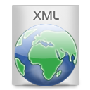 Xml file document