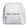 Deviant