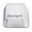 Deviant