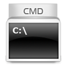 Cmd