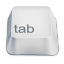 Tab