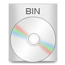 Bin