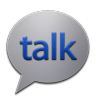 Talk