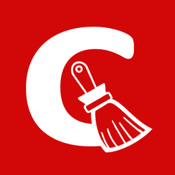 Metro ccleaner apps