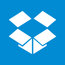 Metro dropbox apps