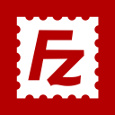 Metro filezilla apps