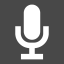 Metro microphone apps