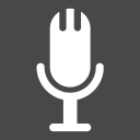 Metro microphone apps