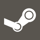 Metro steam apps