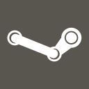 Metro steam apps