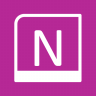 Metro onenote apps office