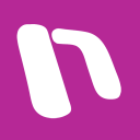 Metro onenote apps office