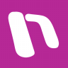 Metro onenote apps office