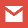 Metro gmail web