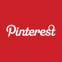 Metro pinterest web