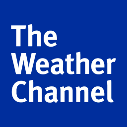 Metro channel weather web