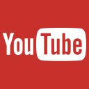 Metro youtube web hub