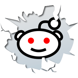 Reddit inside social