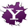 Yahoo inside social