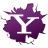 Yahoo inside social