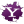 Yahoo inside social