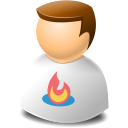 Feedburner