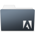 Folder lightroom photoshop adobe