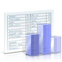 Parameterreview