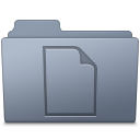 Graphite folder documents