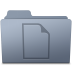 Graphite folder documents