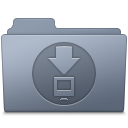 Graphite folder downloads