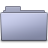 Lavender folder generic