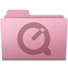 Sakura folder quicktime