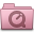 Sakura folder quicktime