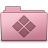 Folder windows sakura