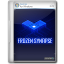 Frozen synapse