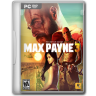 Max payne