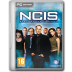 Ncis