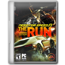 Need speed run limited edition